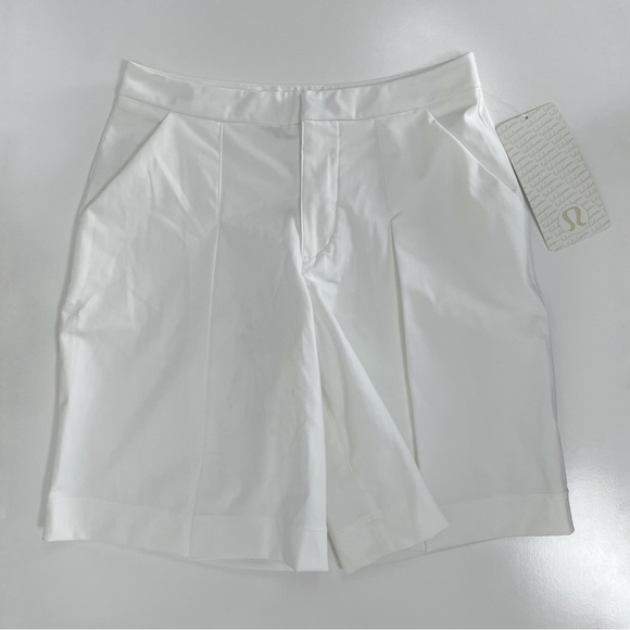 Lululemon Long Story Short - Picture 4 of 12